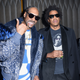 Image for article titled If Snoop Dogg Gets His Way, the Next Verzuz Battle We'll See Will Involve Him vs. Jay-Z